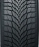 Nexen Winguard Sport 2 SUV 245/65 R17 107H