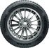 Nexen Winguard Sport 2 SUV 255/70 R15 108T