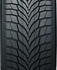 Nexen Winguard Sport 2 SUV 255/70 R15 108T