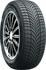 Nexen Winguard Sport 2 SUV 255/70 R15 108T