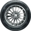 Nexen Winguard Sport 2 SUV 255/50 R19 107V XL