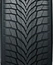 Nexen Winguard Sport 2 SUV 255/50 R19 107V XL