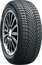 Nexen Winguard Sport 2 SUV 255/50 R19 107V XL