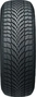 Nexen Winguard Sport 2 SUV 255/55 R18 109H XL