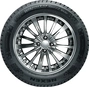 Nexen Winguard Sport 2 SUV 255/55 R18 109H XL