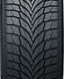 Nexen Winguard Sport 2 SUV 255/55 R18 109H XL