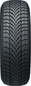 Nexen Winguard Sport 2 SUV 255/65 R16 109T