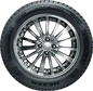 Nexen Winguard Sport 2 SUV 255/65 R16 109T