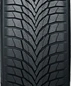 Nexen Winguard Sport 2 SUV 255/65 R16 109T