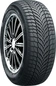 Nexen Winguard Sport 2 SUV 255/65 R16 109T