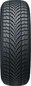 Nexen Winguard Sport 2 SUV 225/55 R18 102V XL