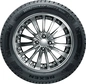 Nexen Winguard Sport 2 SUV 225/55 R18 102V XL