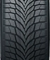 Nexen Winguard Sport 2 SUV 225/55 R18 102V XL