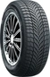 Nexen Winguard Sport 2 SUV 225/55 R18 102V XL