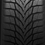 Nexen Winguard Sport 2 (WU7) 225/65 R17 102H