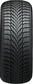 Nexen Winguard Sport 2 (WU7) 235/45 R19 99V XL