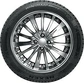 Nexen Winguard Sport 2 (WU7) 235/45 R19 99V XL