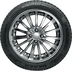 Nexen Winguard Sport 2 (WU7) 275/40 R19 105V XL