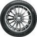 Nexen Winguard Sport 2 (WU7) 215/45 R18 93W XL