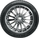 Nexen Winguard Sport 2 (WU7) 215/55 R17 98V XL