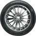 Nexen Winguard Sport 2 (WU7) 255/60 R17 106H