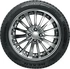 Nexen Winguard Sport 2 (WU7) 215/40 R18 89V XL
