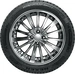 Nexen Winguard Sport 2 (WU7) 235/60 R18 107H XL