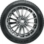 Nexen Winguard Sport 2 (WU7) 245/45 R17 99V XL