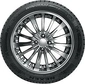 Nexen Winguard Sport 2 (WU7) 195/65 R15 91H