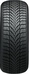 Nexen Winguard Sport 2 (WU7) 235/55 R17 103V XL