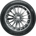 Nexen Winguard Sport 2 (WU7) 235/55 R17 103V XL