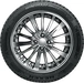 Nexen Winguard Sport 2 (WU7) 235/40 R18 95W XL