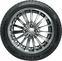 Nexen Winguard Sport 2 (WU7) 235/40 R18 95V XL