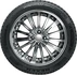 Nexen Winguard Sport 2 (WU7) 225/50 R18 99H XL