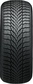 Nexen Winguard Sport 2 (WU7) 235/65 R17 108H XL