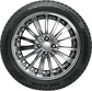 Nexen Winguard Sport 2 (WU7) 235/65 R17 108H XL