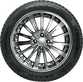 Nexen Winguard Sport 2 (WU7) 245/50 R18 104V XL