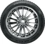 Nexen Winguard Sport 2 (WU7) 235/45 R18 98V XL