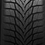 Nexen Winguard Sport 2 (WU7) 235/45 R18 98V XL