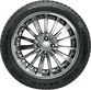 Nexen Winguard Sport 2 (WU7) 215/45 R17 91V XL