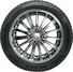 Nexen Winguard Sport 2 (WU7) 275/45 R20 110V XL