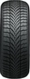Nexen Winguard Sport 2 (WU7) 245/40 R18 97V XL