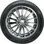 Nexen Winguard Sport 2 (WU7) 245/40 R18 97V XL