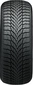 Nexen Winguard Sport 2 (WU7) 225/55 R17 97H