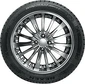 Nexen Winguard Sport 2 (WU7) 225/55 R17 97H