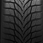 Nexen Winguard Sport 2 (WU7) 225/55 R17 97H