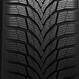 Nexen Winguard Sport 2 (WU7) 215/40 R17 87V XL