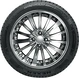 Nexen Winguard Sport 2 (WU7) 225/50 R17 98V XL
