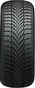 Nexen Winguard Sport 2 (WU7) 205/55 R17 95V XL