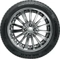 Nexen Winguard Sport 2 (WU7) 205/55 R17 95V XL